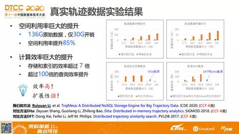 澳门一码一肖一特一中是合法的吗-智能解答解释落实_领航版.9.159