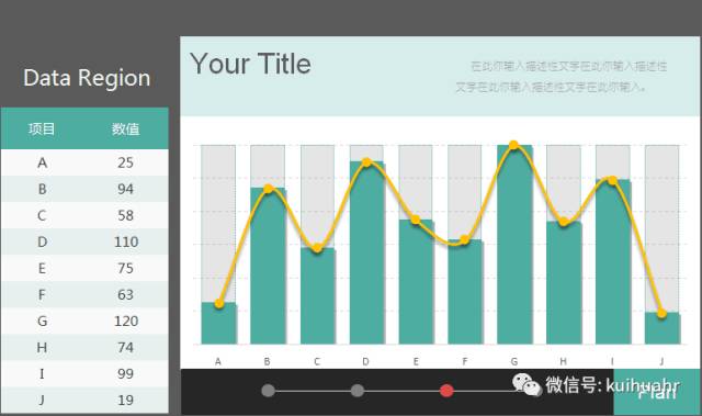 金钥匙高手论坛com-全面数据解释落实_显示款.1.318