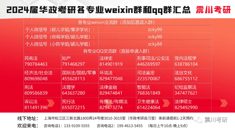 马报今天更新 资料-详细数据解释落实_先锋版MIixue.0.540