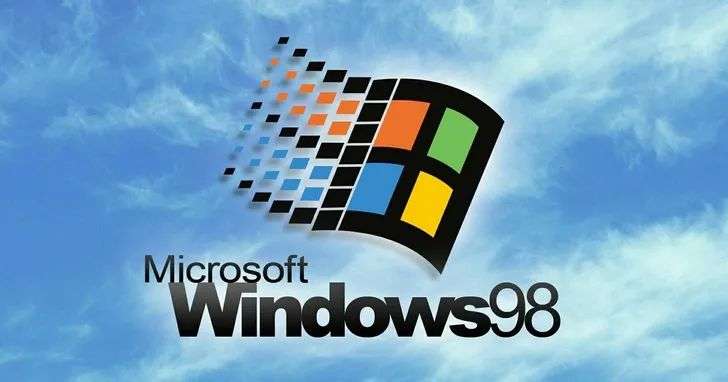 2024新澳长期免费资料大全-专业研究解释落实_Windows.3.907