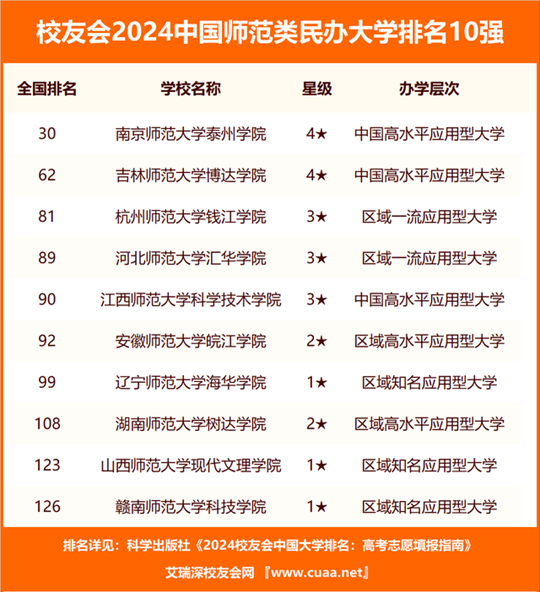 2024澳门正版开奖结果209-广泛的解释落实支持计划_同步品.9.240