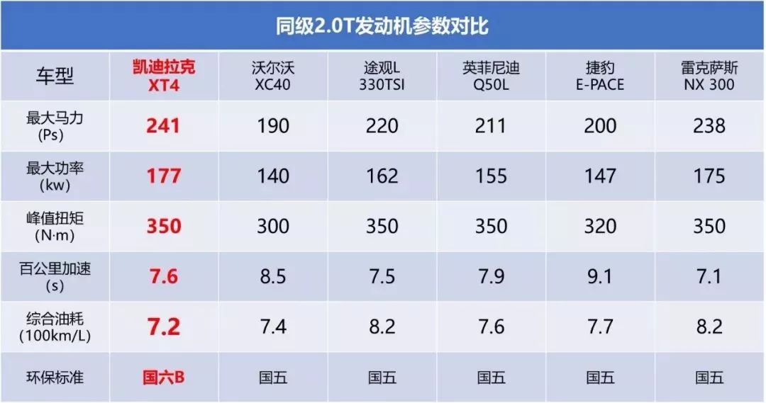 2024新澳三期必出三生肖-最佳精选解释落实_活跃款.7.152