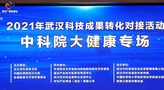 新奥资料免费精准大全-最新正品解答落实_防御型.4.981