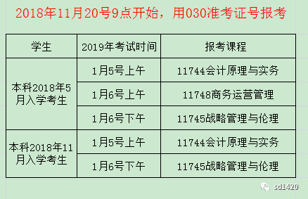 知行学堂 第36页