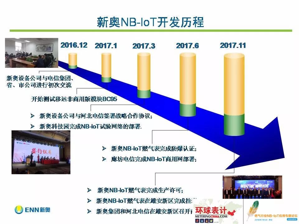 新奥彩270808cm-未来趋势解释落实_潮流制.4.345