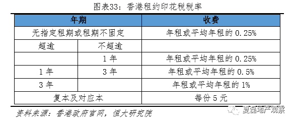 香港码今晚开奖结果-国产化作答解释落实_经典版.6.803