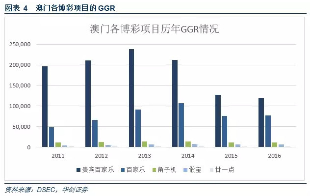 澳门江左梅郎特马资料-探索生活中的小技巧_HDR型.8.543