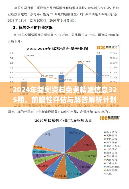 2024新奥资料免费精准39-定量分析解释落实_创新版BT.2.394