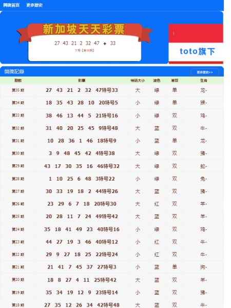 澳门天天开好彩大全网-统计分析解释落实_冒险版Timi.2.257