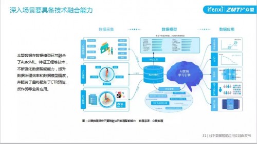 王中王三肖六码精准-数据资料解释落实_操作版.6.849