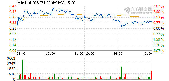 香港特马今期开奖结果查询-经典解答解释落实_迅速版.8.684