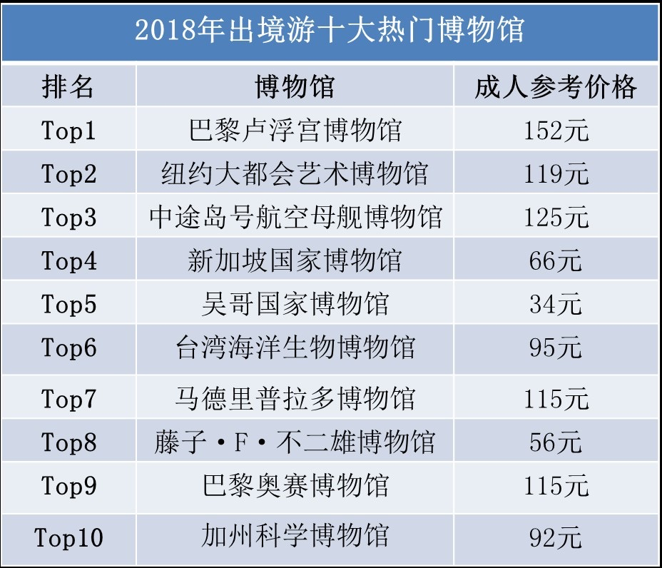 新澳门开奖结果+开奖号码-真实数据解释落实_zShop.3.523