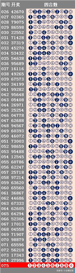 246二四六费资枓大全-理论解答解释落实_更换集.5.905