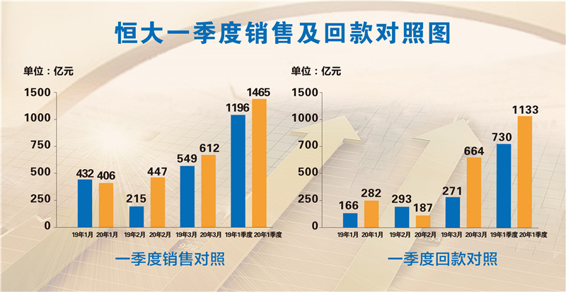 新澳门十码中特期期准-重要性解释落实方法_占位款.7.607