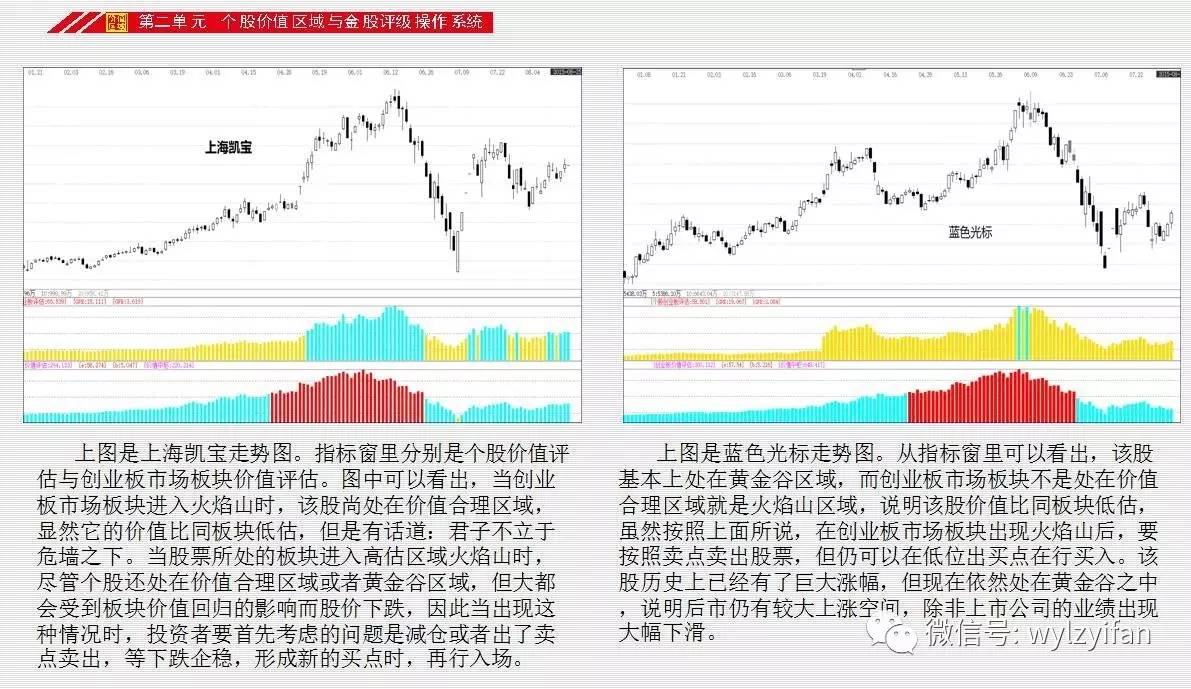 澳门跑狗图片大全查询-新趋势下的投资攻略与机遇_促销版.8.282