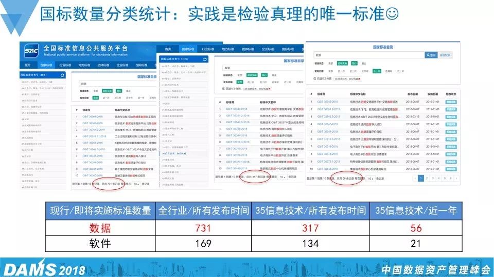 澳门今晚必开一肖一特正规-统计数据解释落实_WP版.9.632