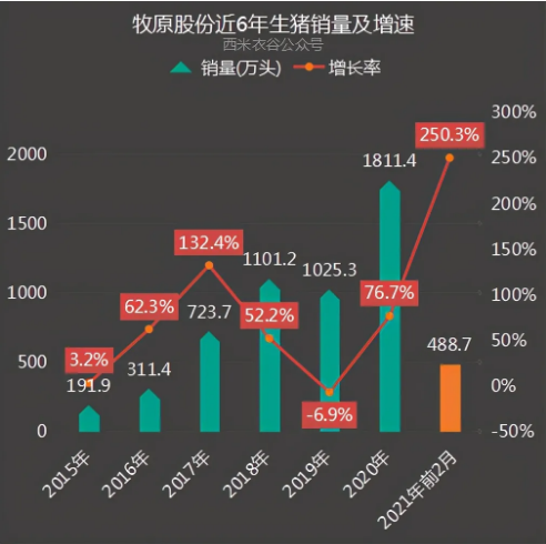 新澳精准资料免费提供510期-数据分析解释落实_实现型.7.979