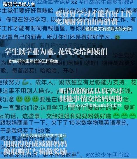 白小姐三肖三期开奖时间-解析关键问题的重要性与实施策略_Sims.1.534