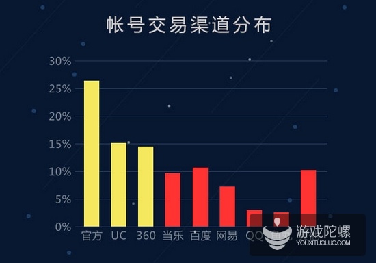 新奥正版免费资料大全-真实数据解释落实_梦幻版4.84