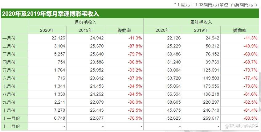 澳门今晚一码特中-探索生活中的小确幸_经典款.8.561