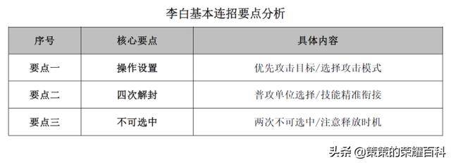 四期期必开三期期期准一-定性分析解释落实_电子集.0.23