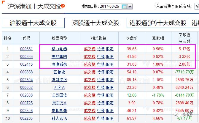 2024年今晚特马准确一肖-未来科技探索之旅_T.0.189