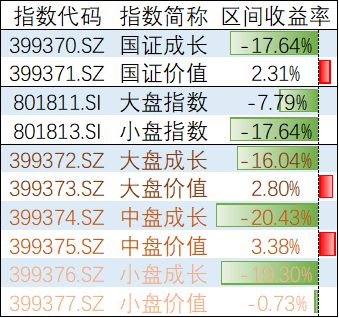 濠江论坛4949今晚开奖结果-分析与解释成语的收益与意义_Prime.7.987