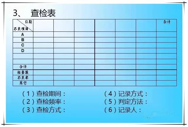 新奥门彩历史记录查询表图片-实践分析解释落实_DP版.5.843