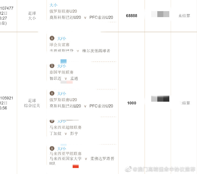 澳门内部最精准资料绝技-系统分析各种落实方法_标配版.0.732