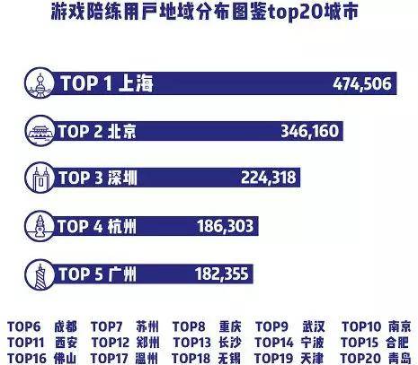 澳门三肖三码必中三期L-广泛的关注解释落实热议_虚拟款.0.388