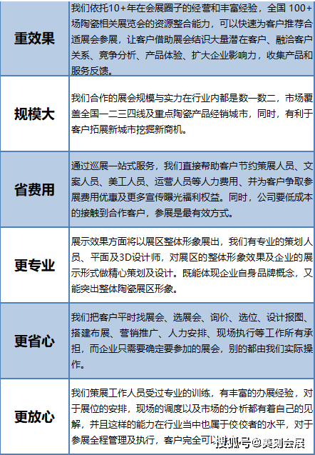 2024澳门特马今晚开奖结果出来了-广泛的关注解释落实热议_打包版.2.242