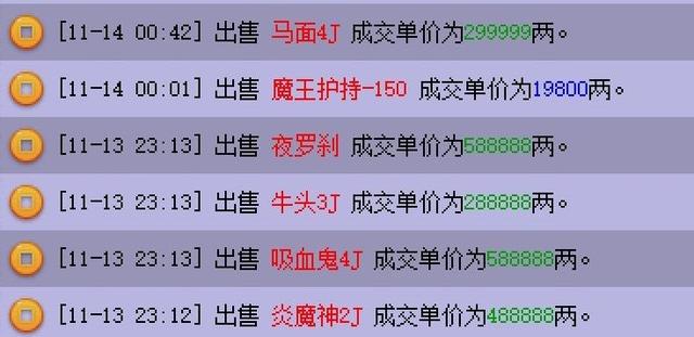 20024新澳天天开好彩大全160期-词语释义解释落实_梦幻版Timi.2.543