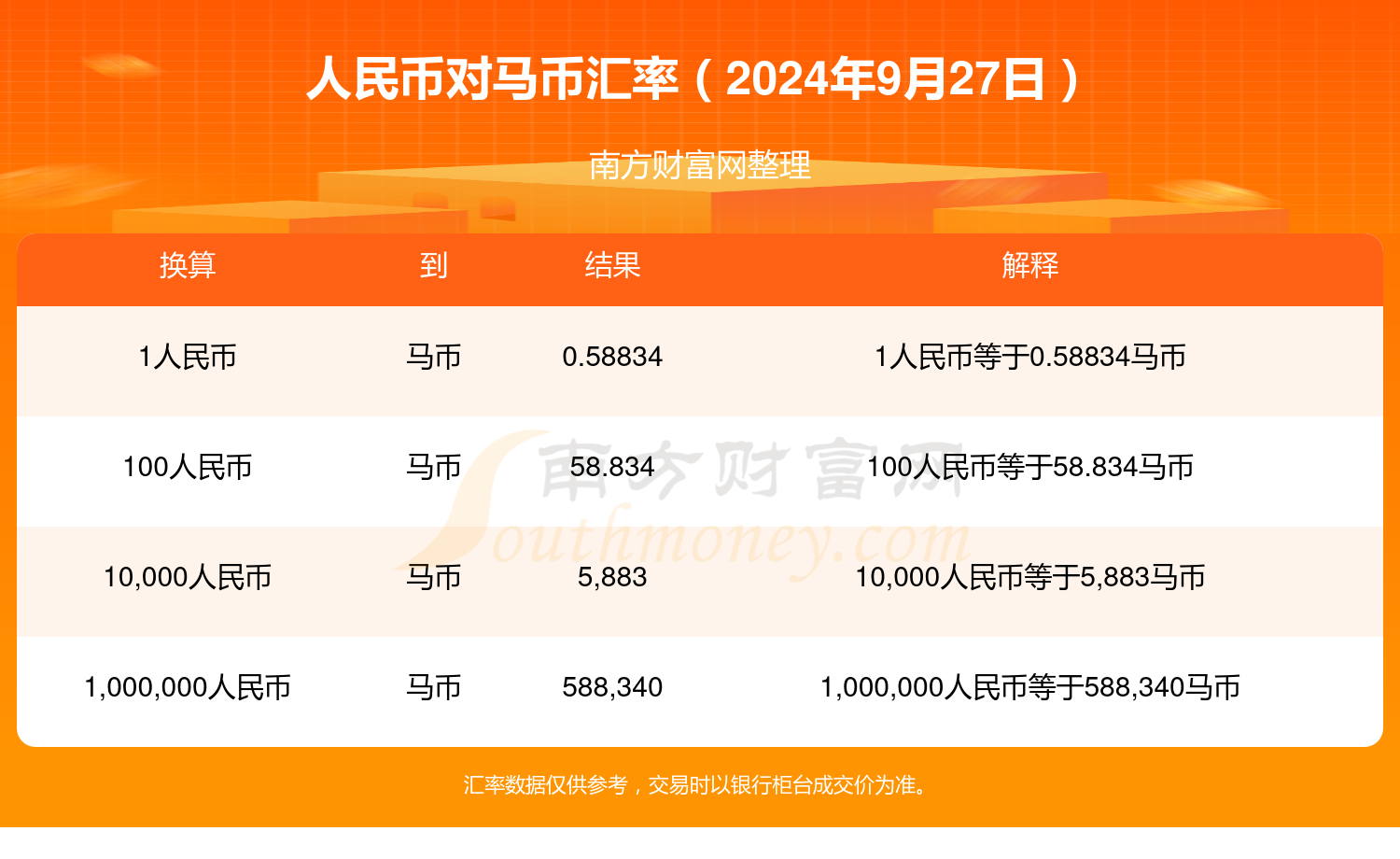 2024今晚香港开特马第26期-数据解答解释落实_连续集.9.517