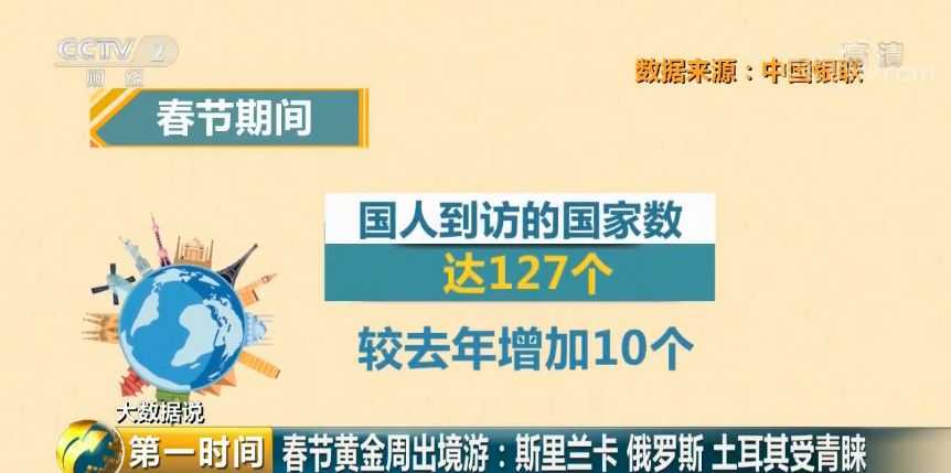 2024澳门开奖结果记录-探索城市新风尚与秘密角落_维护版.7.262