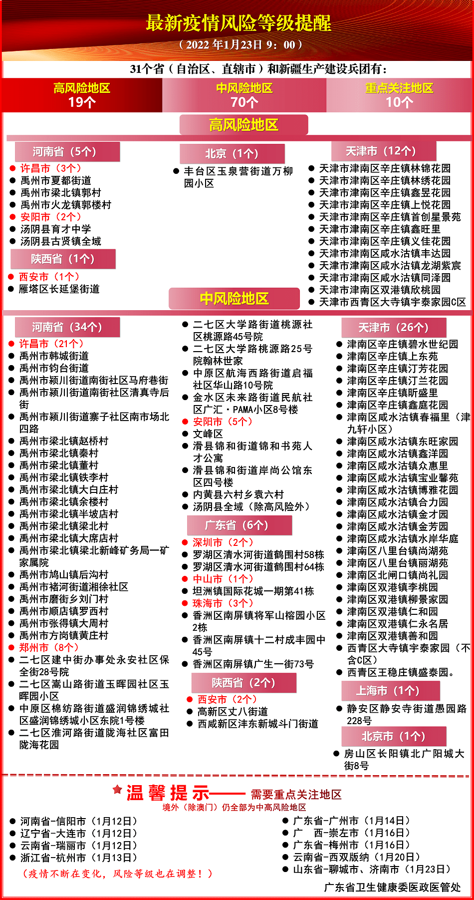 2024新澳门正版挂牌论坛-实证分析解释落实_竞速版.7.818