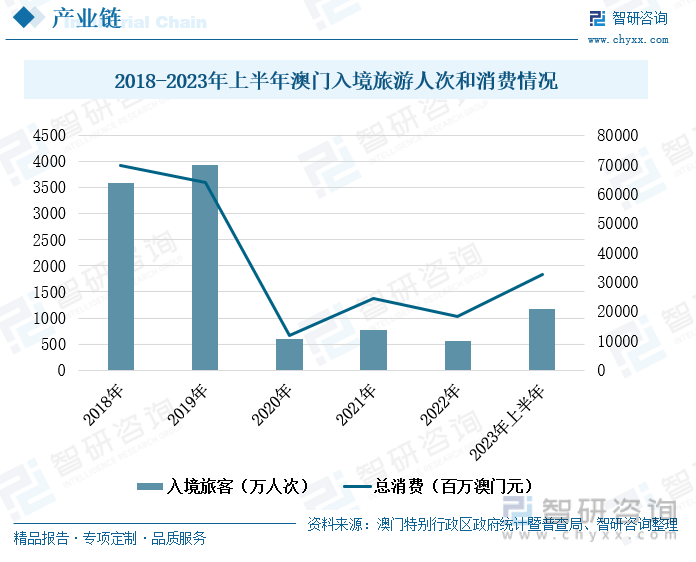 新澳门开奖结果+开奖结果-探索科技新趋势与未来生活_冒险版Timi.2.257