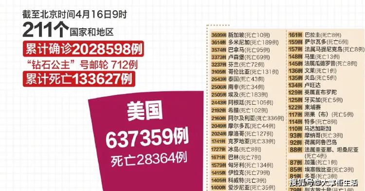 二四六天好彩(944cc)免费-现象分析解释落实_经典版WSAP.9.534