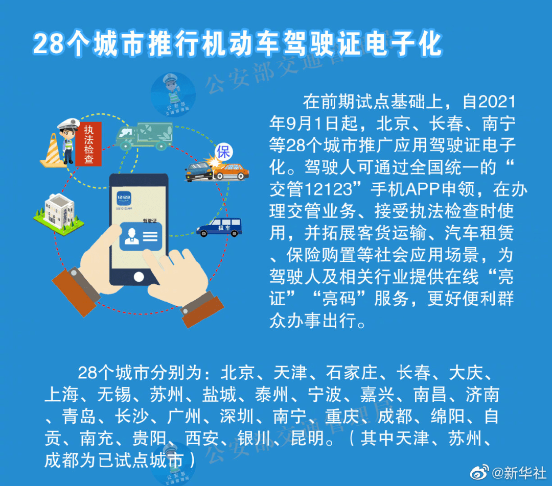 2024新奥资料免费精准139-国产化作答解释落实_户外版.3.690