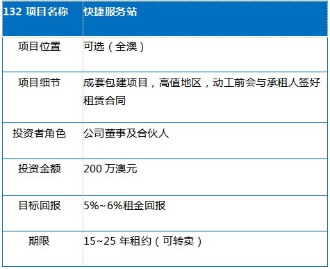 新澳天天开奖资料大全208-探讨国产化对解答的影响_挑战款.6.205