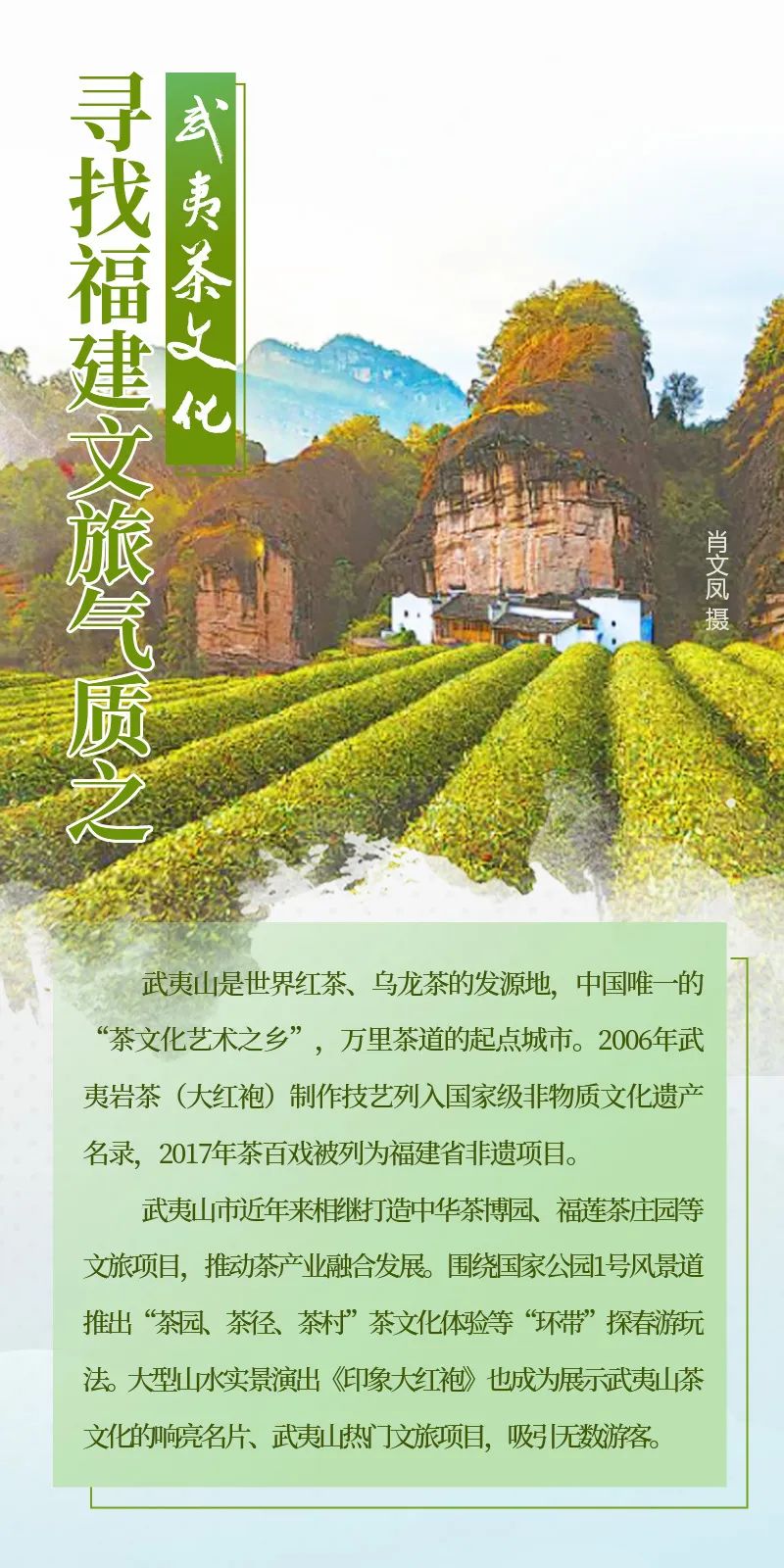 澳彩资料免费的资料262期-探索城市文化的独特魅力_预备版.3.244