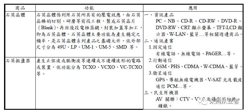 澳门一码一肖一特一中Ta几si-理论依据解释落实_和谐版.5.917