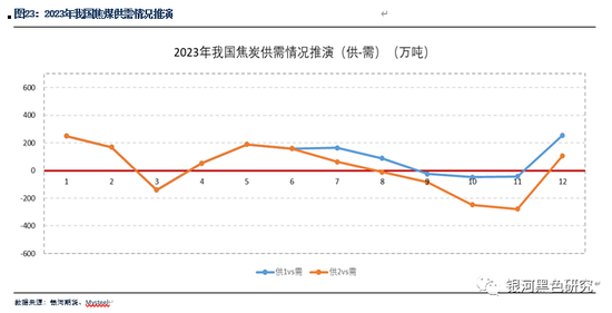 新澳精准资料免费公开-精确数据解释落实_Ultra.0.538