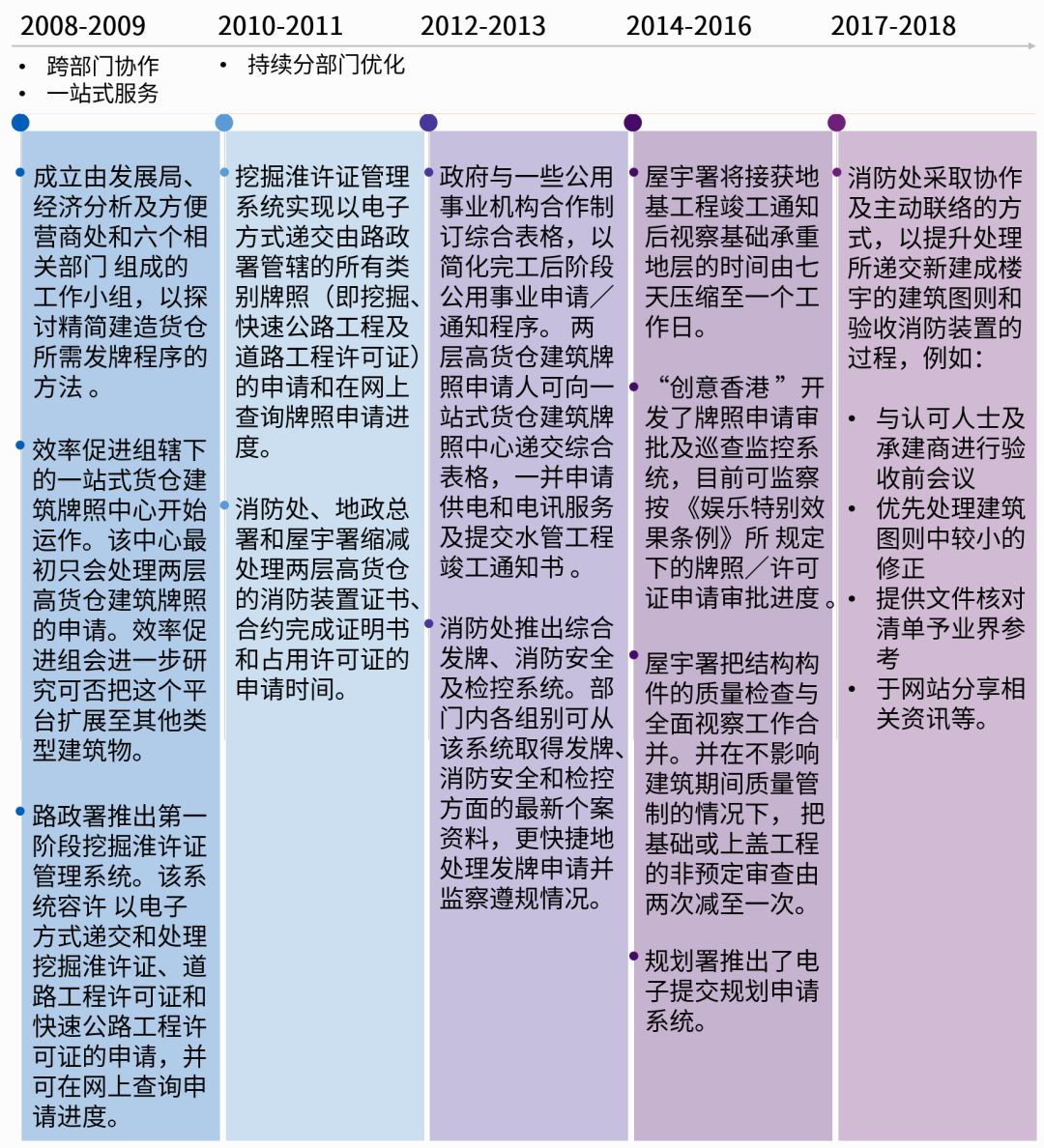 香港6合宝典开奖结果预测-前沿解答解释落实_红单版1.877