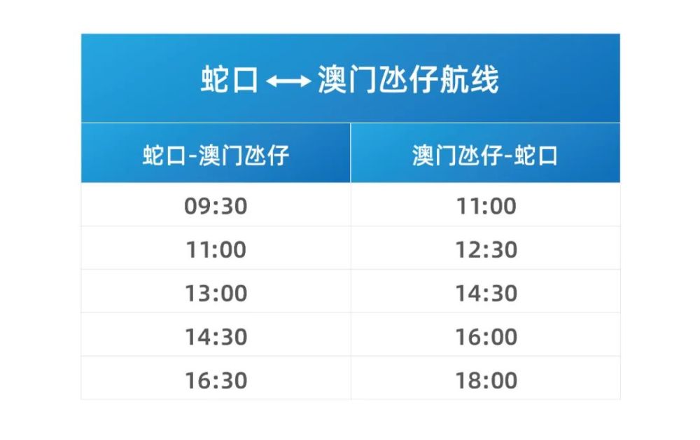 2024新澳门今晚开奖号码和香港-实时更新解释落实_经典版WSAP.9.534