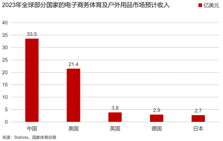 新澳门今晚历史走势-探索生活中的小技巧_潜能集.4.197