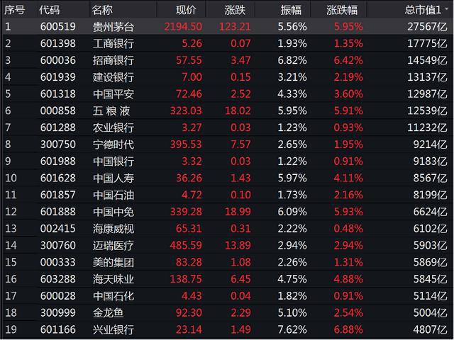 2024年澳门历史记录-探索澳门的无限魅力与精彩活动_银版.1.934