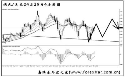 香港开奖结果+开奖记录1983077-现象分析解释落实_超强款.0.300