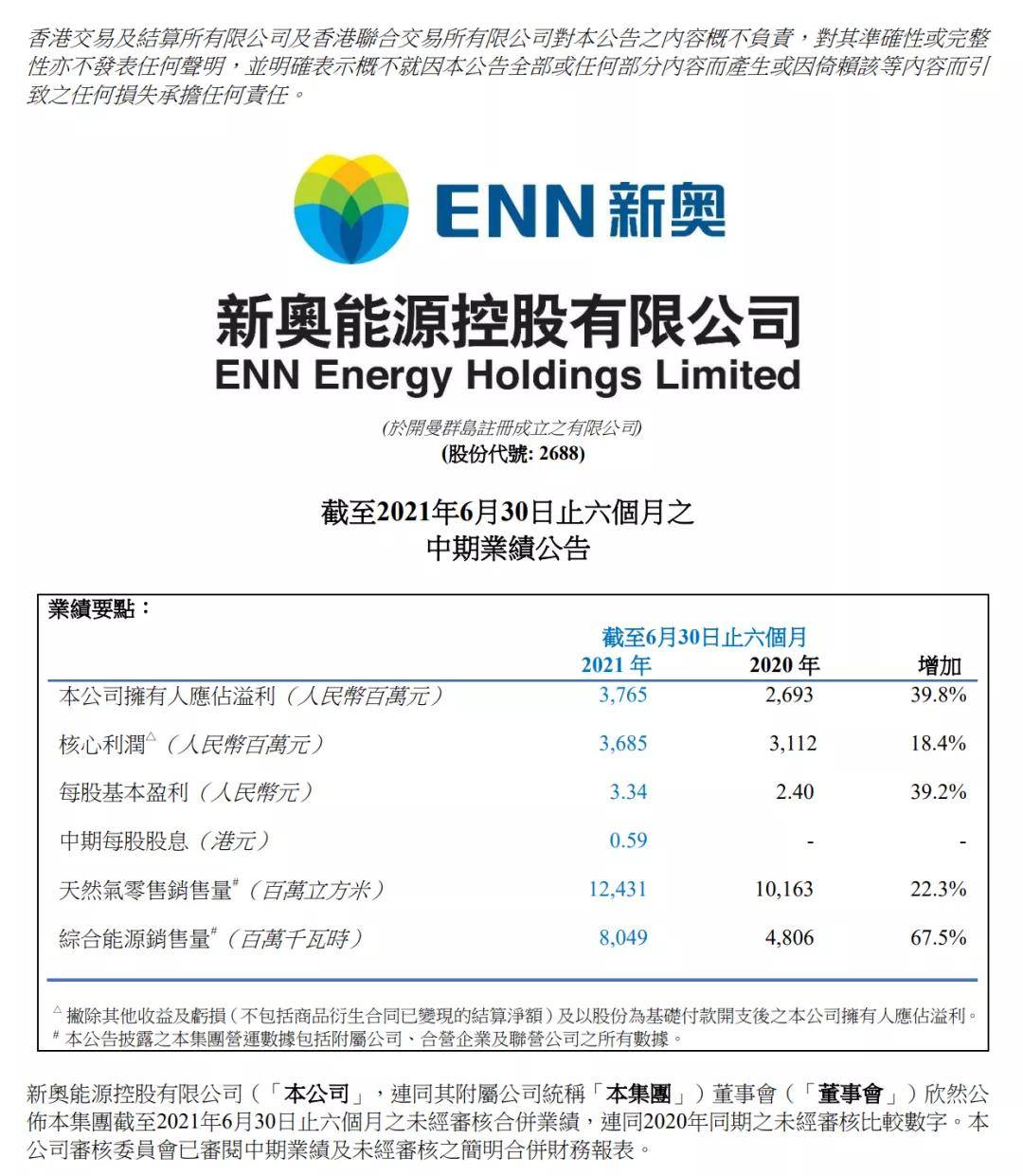 新奥彩270808cm-专家意见解释落实_嵌入款.0.602