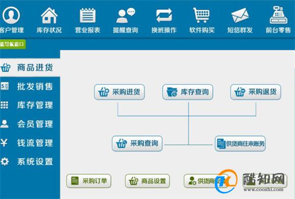 管家婆一肖一码必中一肖-现状分析解释落实_灵敏款.8.991