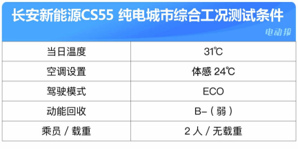 新奥门彩开奖历史记录查询图表-高效解答解释落实_连续集.9.517